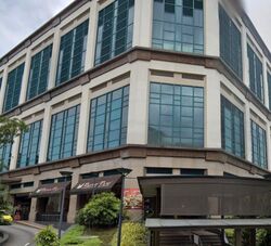 Blk 192 West View @ Bukit Batok (Bukit Batok), HDB 5 Rooms #449352051